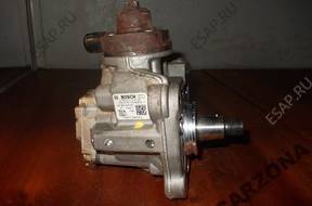 PEUGEOT CITROEN ТНВД 9688499680 1.6HDI