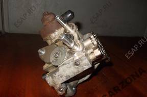 PEUGEOT CITROEN ТНВД 9688499680 1.6HDI
