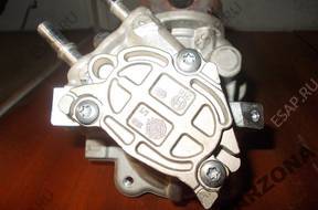 PEUGEOT CITROEN ТНВД 9688499680 1.6HDI