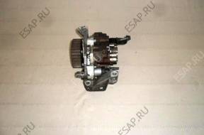 Peugeot Citroen ТНВД BOSCH 9637317380