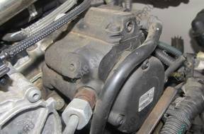 PEUGEOT CITROEN ТНВД DELPHI 2.0 HDI 136