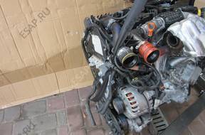 PEUGEOT  двигатель MOTOR 9H06 1.6 e hdi