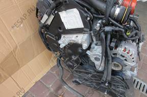 PEUGEOT  двигатель MOTOR 9H06 1.6 e hdi