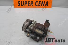 PEUGEOT FORD 1,4 HDI ТНВД 9641852080
