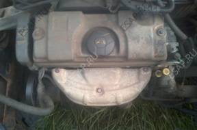 PEUGEOT PARTNER 1.4 B двигатель SUPEK  GDASK