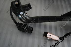 PEUGEOT PARTNER 1.6 HDI 92KM FAP DPF KOMPLETNY