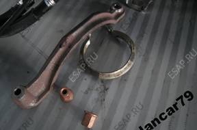 PEUGEOT PARTNER 1.6 HDI 92KM FAP DPF KOMPLETNY