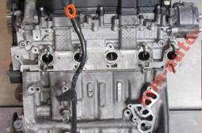 PEUGEOT PARTNER 1.6 HDI 9HY двигатель  *