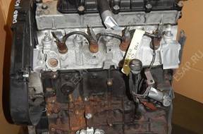 PEUGEOT PARTNER 1.9 D 04 год,. двигатель WJY
