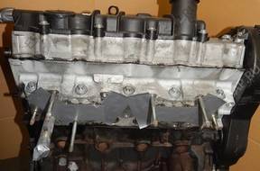 PEUGEOT PARTNER 1.9 D 04 год,. двигатель WJY