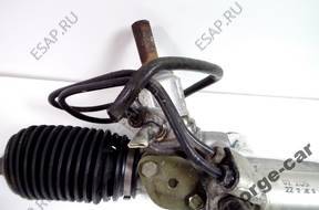 PEUGEOT PARTNER 2 II 2002 год РУЛЕВАЯ РЕЙКА ЕВРОПЕЙСКАЯ ВЕРСИЯ