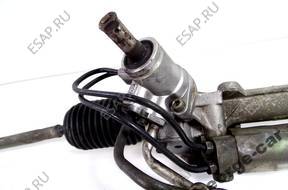 PEUGEOT PARTNER 2 II 2006 год РУЛЕВАЯ РЕЙКА ЕВРОПЕЙСКАЯ ВЕРСИЯ