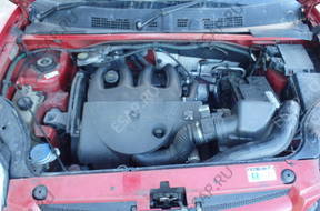PEUGEOT PARTNER 2004 год,. 1,9D двигатель