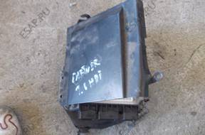 PEUGEOT PARTNER 2006 год 1.6HDI БЛОК УПРАВЛЕНИЯ ДВИГАТЕЛЕМ