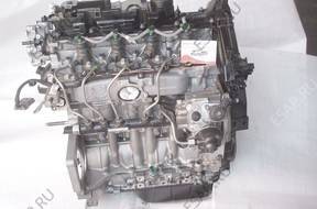 PEUGEOT PARTNER 208 BIPER 1,6E-HDI двигатель 37.ТЫС. КМ..