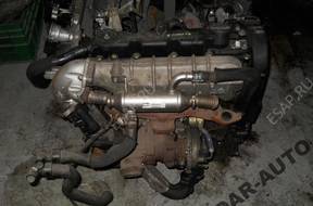 PEUGEOT PARTNER 406 CITROEN BERLINGO 2.0 HDI ТУРБО