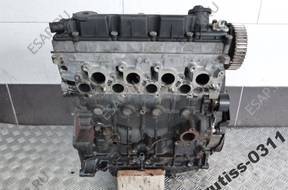 PEUGEOT PARTNER BERLINGO 2.0 HDI двигатель RHY 2001 год.