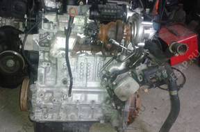 peugeot partner berlingo двигатель 1.6 hdi euro5 11r.