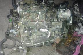 peugeot partner berlingo двигатель 1.6 hdi euro5 11r.