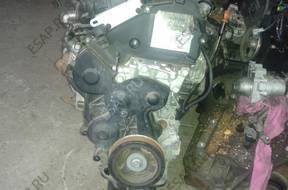 peugeot partner berlingo двигатель 1.6 hdi euro5 11r.