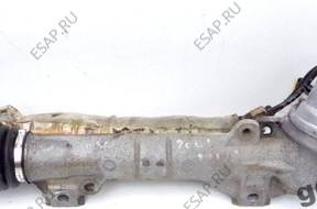 PEUGEOT PARTNER I LIFT 03-2009 год РУЛЕВАЯ РЕЙКА ЕВРОПЕЙСКАЯ ВЕРСИЯ
