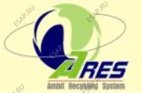 Peugeot Partner МОДУЛЬ