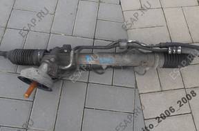 PEUGEOT307 1.4 16V 88KM РУЛЕВАЯ РЕЙКА