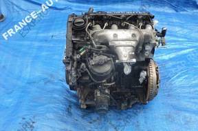 PEUGEOY 406 COUPE 2.2 HDI двигатель насос форсунки 4HX