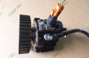 PEUGET 307 2.0 HDI ТНВД