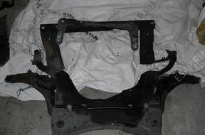 Peugot 307 04 год, двигатель 1,6 Hdi 9HZ DV6