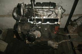 PEUGOT BOXER 11- двигатель 3.0 EURO 5