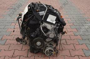 PEUGOT PARTNER двигатель BEM  КОРОБКА ПЕРЕДАЧ