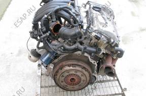 PEWNY двигатель AUDI A4 A6 C5 PASSAT B5 1.8 AVV 1,8