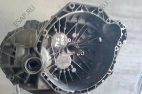 PF6006 2.5DCI MOVANO MASTER TRAFIC LSK MAOPOLSK