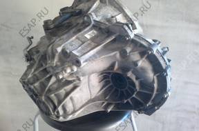 PF6006 2.5DCI MOVANO MASTER TRAFIC LSK MAOPOLSK