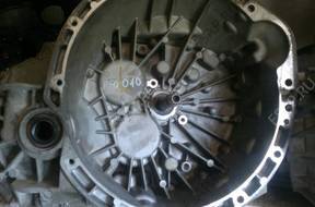 PF6010 2.0DCI VIVARO PRIMASTAR TRAFIC LSK MAOP