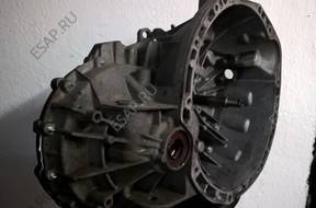 PF6018 2.3DCI MOVANO MASTER INTERSTAR LSK MAOP