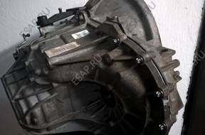 PF6018 2.3DCI MOVANO MASTER INTERSTAR LSK MAOP