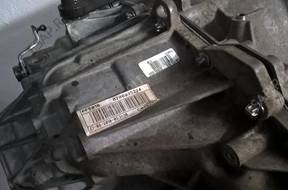 PF6018 2.3DCI MOVANO MASTER INTERSTAR LSK MAOP