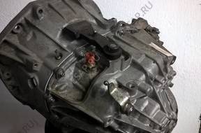 PF6018 2.3DCI MOVANO MASTER INTERSTAR LSK MAOP