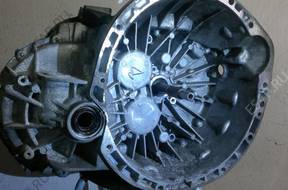 PF6060 2.5DCI MOVANO MASTER TRAFIC LSK MAOPOLSK