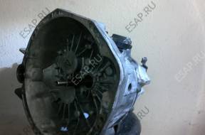 PF6060 2.5DCI MOVANO MASTER TRAFIC LSK MAOPOLSK