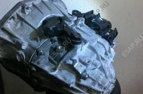 PF6060 2.5DCI MOVANO MASTER TRAFIC LSK MAOPOLSK