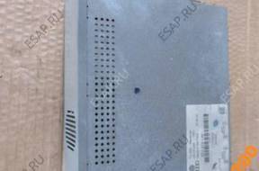 PHAETON 3d0919146 ТЮНЕР modem tv