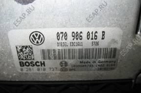 PHAETON 5.0 TDI 2003 год-БЛОКИ УПРАВЛЕНИЯ,НАБОР ЗАЖИГАНИЯ