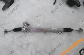 PHAETON 5.0 TDI 3D1422063 РУЛЕВАЯ РЕЙКА