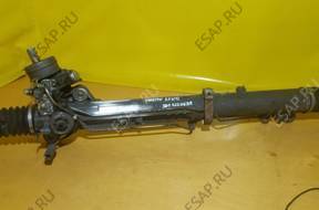PHAETON РУЛЕВАЯ РЕЙКА 3D1422063R 6.0 W12