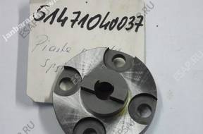 PIASTA KOMPRESORA MAN 51471040037