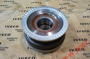 Piasta Lozysko IVECO 06 2006 - 2011 PRZOD - ABS