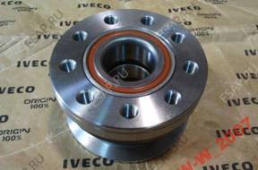 Piasta Lozysko IVECO 06 2006 - 2011 PRZOD - ABS
